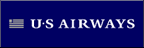 U.S. Airways