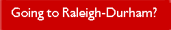Best of Raleigh-Durham